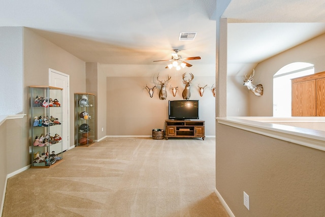 8918 Rollick Dr, Tomball, TX 77375 - photo 27
