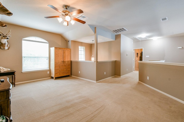 8918 Rollick Dr, Tomball, TX 77375 - photo 28