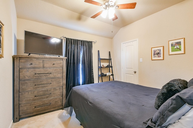8918 Rollick Dr, Tomball, TX 77375 - photo 25