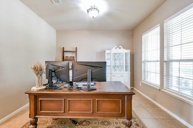 8918 Rollick Dr, Tomball, TX 77375 - photo 29