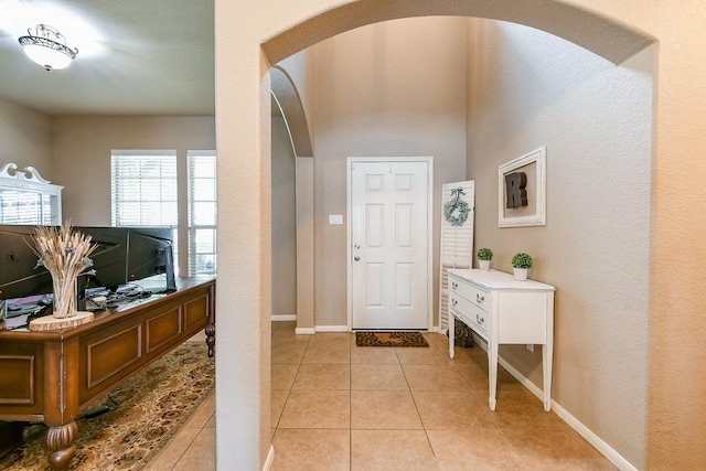 8918 Rollick Dr, Tomball, TX 77375 - photo 30