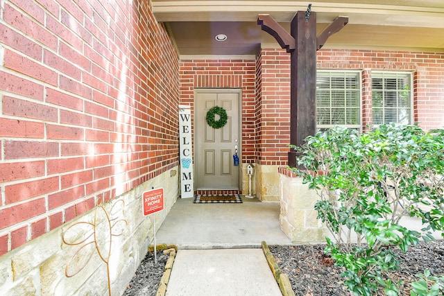 8918 Rollick Dr, Tomball, TX 77375 - photo 3
