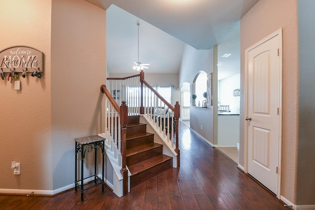 8918 Rollick Dr, Tomball, TX 77375 - photo 6
