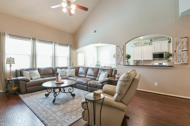 8918 Rollick Dr, Tomball, TX 77375 - photo 7