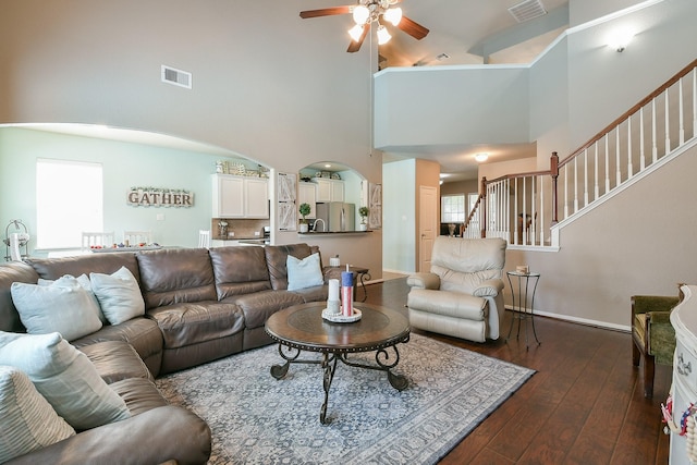 8918 Rollick Dr, Tomball, TX 77375 - photo 8