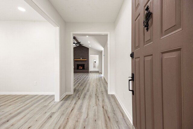 6527 Rippling Hollow Dr, Spring, TX 77379 - photo 4