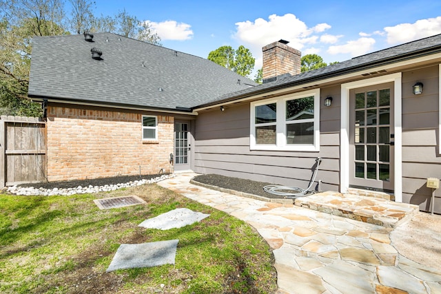 6527 Rippling Hollow Dr, Spring, TX 77379 - photo 31