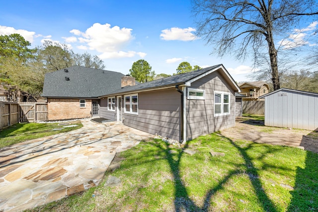 6527 Rippling Hollow Dr, Spring, TX 77379 - photo 32