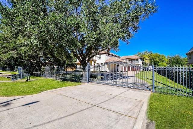 11106 Lewis Dr, Houston, TX 77099 - photo 4