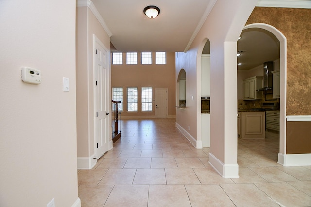 11106 Lewis Dr, Houston, TX 77099 - photo 5