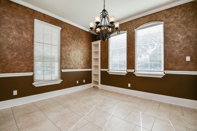11106 Lewis Dr, Houston, TX 77099 - photo 6
