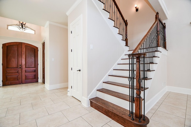 11106 Lewis Dr, Houston, TX 77099 - photo 8