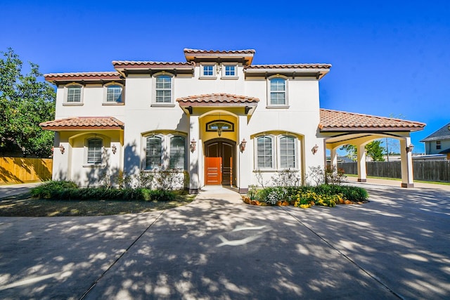 11106 Lewis Dr, Houston, TX 77099 - photo 2