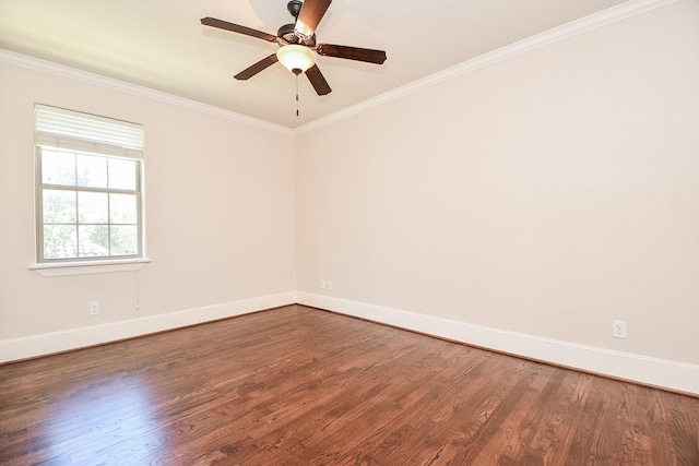 11106 Lewis Dr, Houston, TX 77099 - photo 32