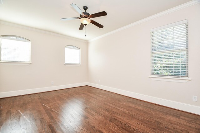 11106 Lewis Dr, Houston, TX 77099 - photo 35