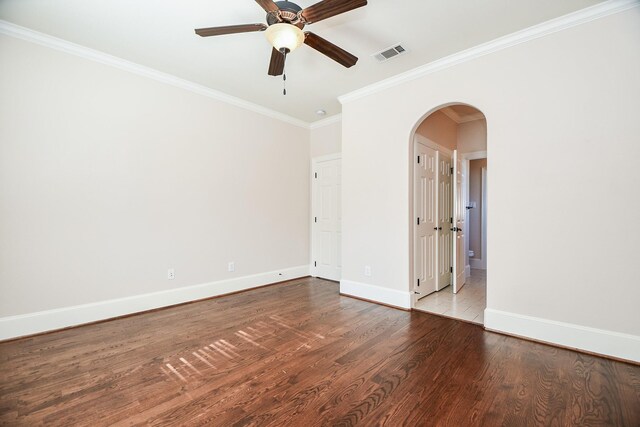 11106 Lewis Dr, Houston, TX 77099 - photo 36