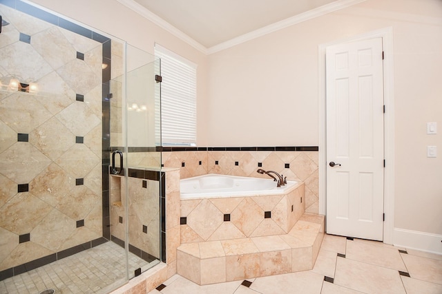 11106 Lewis Dr, Houston, TX 77099 - photo 22