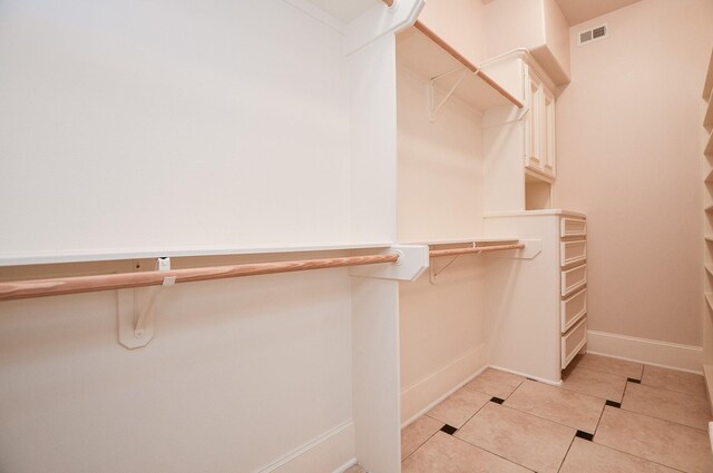 11106 Lewis Dr, Houston, TX 77099 - photo 25
