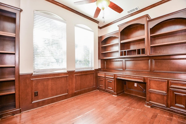 11106 Lewis Dr, Houston, TX 77099 - photo 26