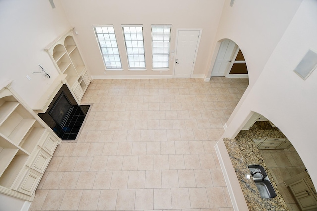 11106 Lewis Dr, Houston, TX 77099 - photo 28