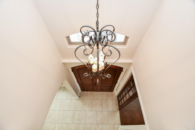 11106 Lewis Dr, Houston, TX 77099 - photo 29