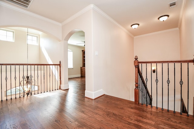 11106 Lewis Dr, Houston, TX 77099 - photo 30