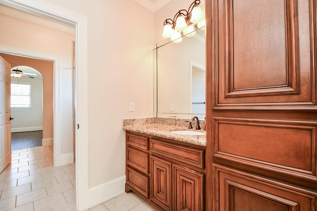 11106 Lewis Dr, Houston, TX 77099 - photo 39