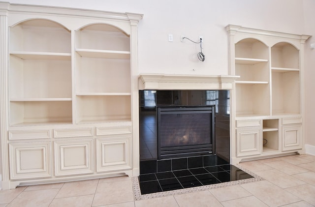 11106 Lewis Dr, Houston, TX 77099 - photo 11