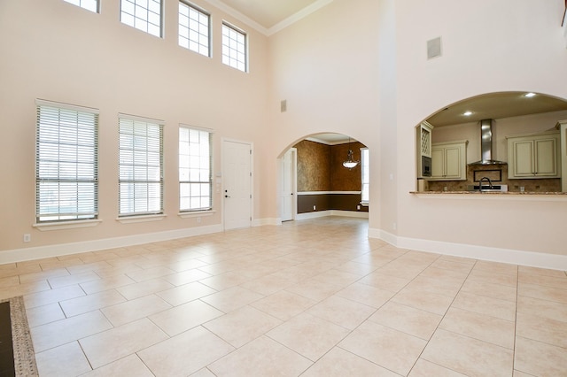 11106 Lewis Dr, Houston, TX 77099 - photo 13