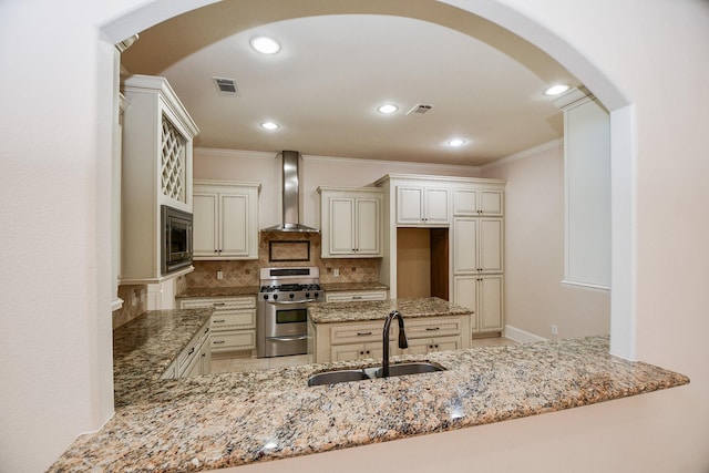 11106 Lewis Dr, Houston, TX 77099 - photo 14