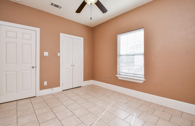 11106 Lewis Dr, Houston, TX 77099 - photo 44