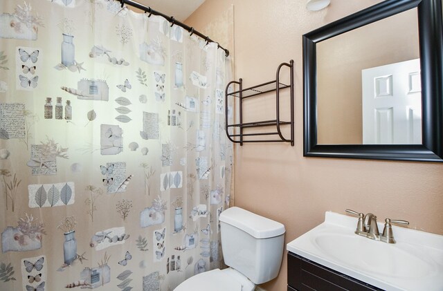 11106 Lewis Dr, Houston, TX 77099 - photo 46