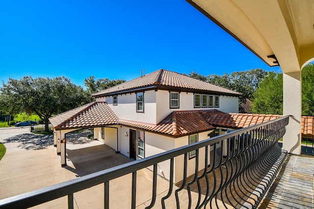 11106 Lewis Dr, Houston, TX 77099 - photo 47