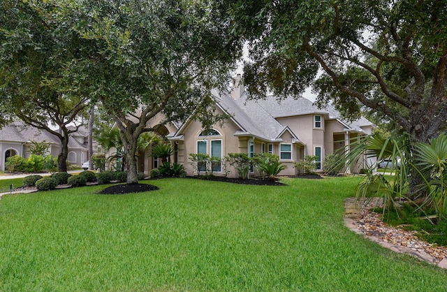 15831 Conners Ace Dr, Spring, TX 77379 - photo 3