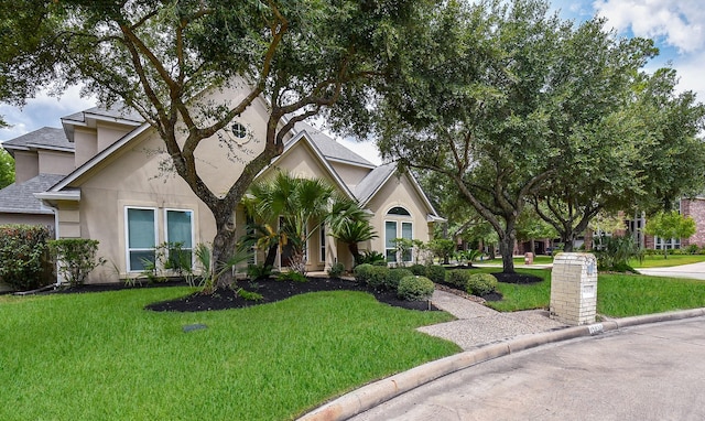 15831 Conners Ace Dr, Spring, TX 77379 - photo 2