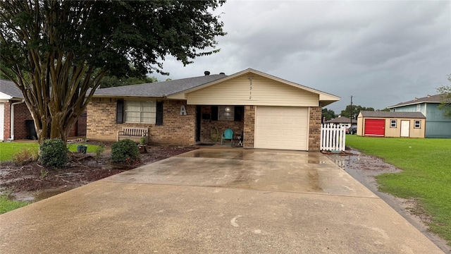 2312 Avenue B Ave B, Nederland, TX 77627 - photo 1