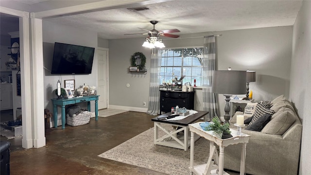2312 Avenue B Ave B, Nederland, TX 77627 - photo 2