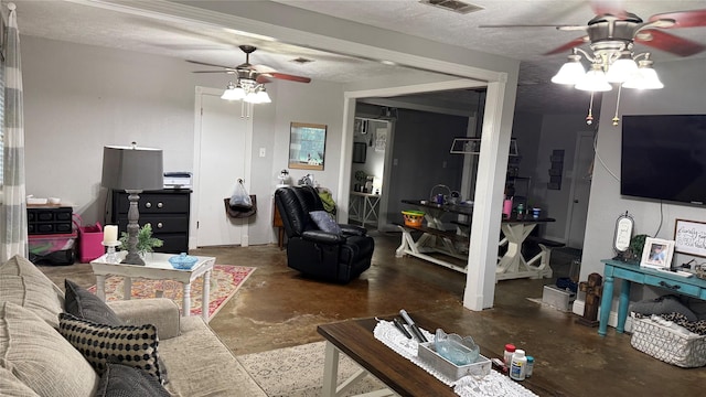 2312 Avenue B Ave B, Nederland, TX 77627 - photo 3