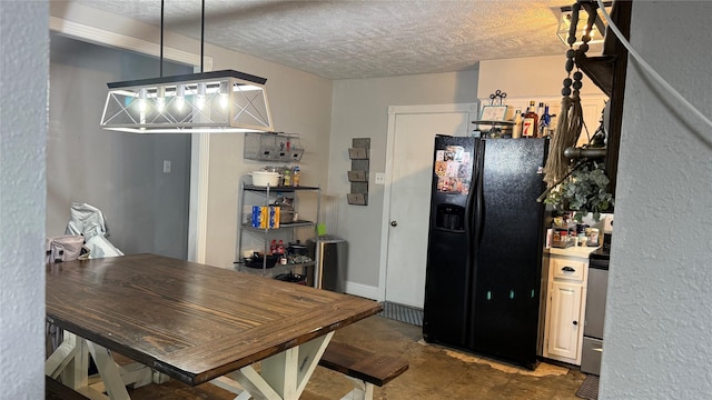2312 Avenue B Ave B, Nederland, TX 77627 - photo 5
