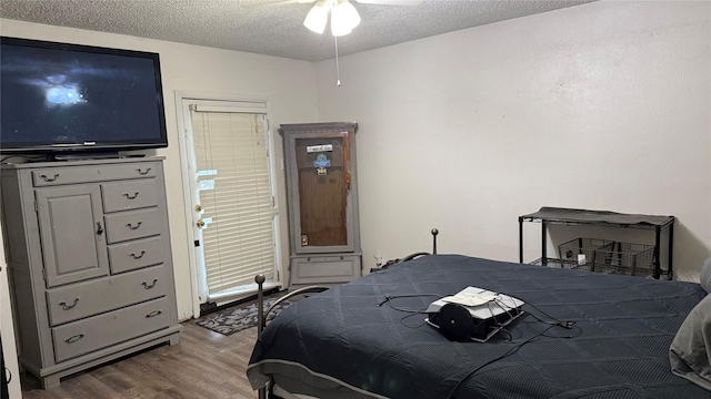 2312 Avenue B Ave B, Nederland, TX 77627 - photo 6