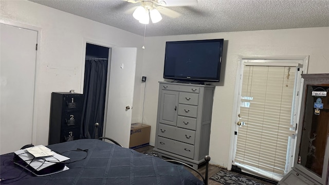 2312 Avenue B Ave B, Nederland, TX 77627 - photo 7