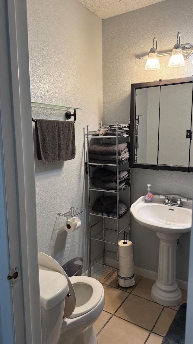 2312 Avenue B Ave B, Nederland, TX 77627 - photo 9