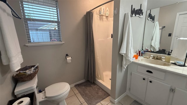 2312 Avenue B Ave B, Nederland, TX 77627 - photo 12