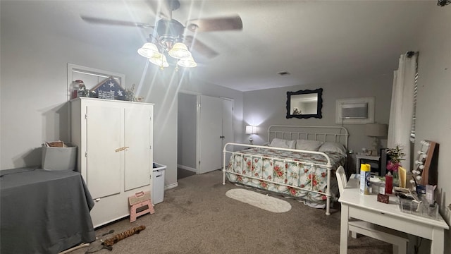 2312 Avenue B Ave B, Nederland, TX 77627 - photo 13
