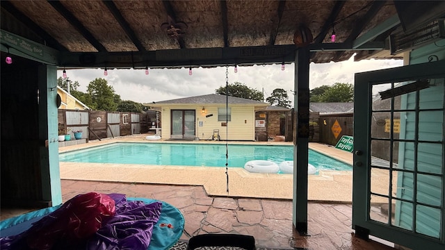 2312 Avenue B Ave B, Nederland, TX 77627 - photo 16