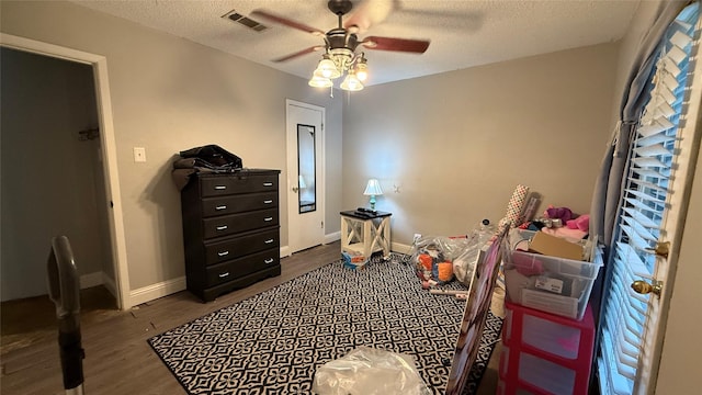 2312 Avenue B Ave B, Nederland, TX 77627 - photo 17