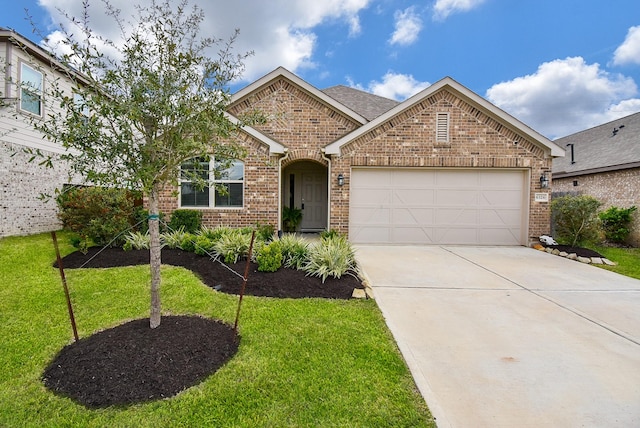 6326 Belleau Lake Dr, Katy, TX 77493 - photo 7
