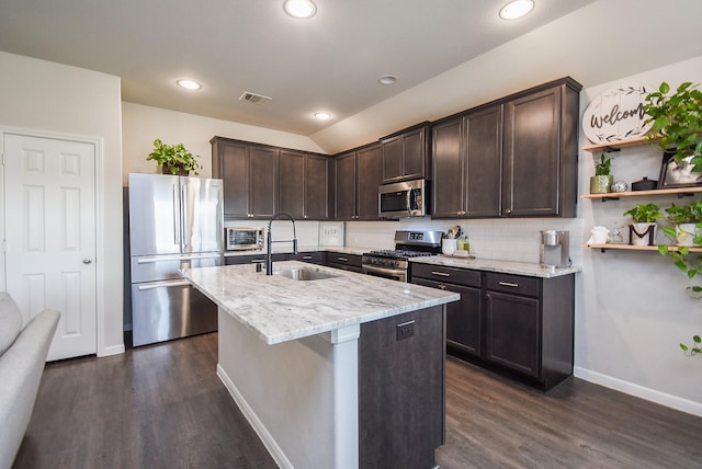 6326 Belleau Lake Dr, Katy, TX 77493 - photo 4