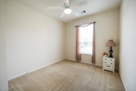 2842 Cayden Creek Way, Conroe, TX 77304 - photo 29