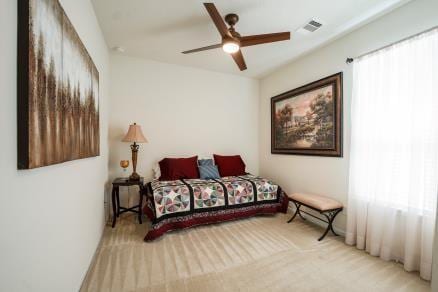 2842 Cayden Creek Way, Conroe, TX 77304 - photo 31